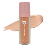 Maquiagem Corpo E Pernas Bombshell Leg Makeup Best Bronze