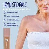 Bronze