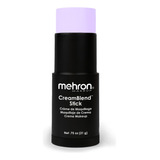 Maquiagem Creamblend Stick Mehron