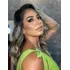 Maquiagem E Penteado