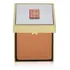 Maquiagem Elizabeth Arden Flawless Finish Bronzed Beige 23ml