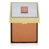 Maquiagem Elizabeth Arden Flawless