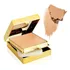 Maquiagem Elizabeth Arden Flawless Finish Honey Beige 23ml