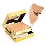 Maquiagem Elizabeth Arden Flawless