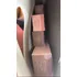 Maquiagem Kit 4 Produtos Mary Kay