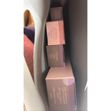 Maquiagem Kit 4 Produtos