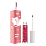 Maquiagem Liquida Lip Tint Corpo Vulva Vitamina E Labial
