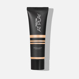 Maquiagem Líquida Matte Mary Kay At Play