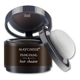 Maquiagem Natural Para Qualquer Tipo De Cabelo Promoção 1 Un