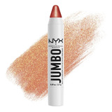 Maquiagem Profissional Highlighter Stick