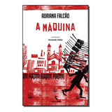 Maquina A