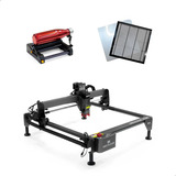 Maquina 2x1 Gravacao Direta