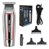 Maquina Acabamento Cabelo Barba
