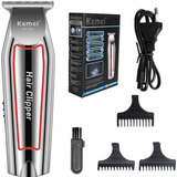 Maquina Acabamento Cortar Cabelo
