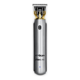Maquina Acabamento Flex Fit Usb Mega