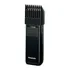 Maquina Acabamento Panasonic Er389 Pezinho Cabelo Barba 110v
