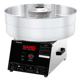 220v