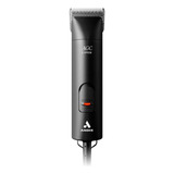 Máquina Andis Agcb 2veloc Bivolt 35w Profissional