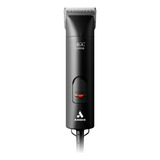 Máquina Andis Original Agcb 2veloc 35w Profissional Bivolt