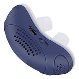 Máquina Anti ronco Para Apneia Do Sono Auxílio Para Dormir