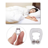 Maquina Anti Ronco Para Apneia Do Sono Auxilio Para Dormir