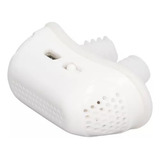 Máquina Anti ronco Para Apneia Do Sono Auxílio Para Dormir
