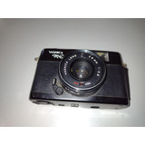 Maquina Antiga Fotografica