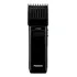 Máquina Aparador De Pelos Cabelo - Er389x Panasonic - Full