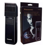 Maquina Aparadora Barba Cabelo