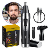 Bivolt