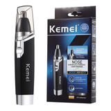 Kemei