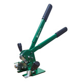 Máquina Arquear 3 X 1 Arqueador Conjugado De Fita Reforçado