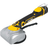 Máquina Assentar Piso A Bateria C Ventosa 12v Map120 Vonder