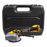 Vonder