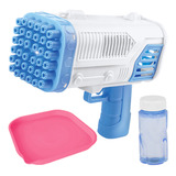 Ventilador
