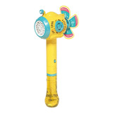 Maquina Automatica De Fazer
