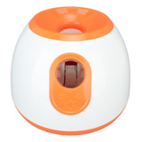 Máquina Automática De Lançamento De Tênis Para Jogos De Arre