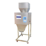 Maquina Automatica Para Contar