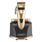 Bivolt