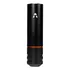 Máquina Big Steel Pen Tattoo Wireless Sem Fio Aston Machine Cor Preta