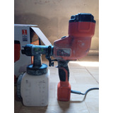 Máquina Black E Decker