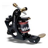 Maquina Bobina Aston Hard Core Pintura Mod 3