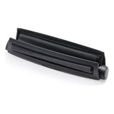 Maquina Bolador Automático Formato Sai Em Cone 110mm