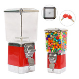Maquina Bolinha Pula Pula Chicletes Pokemon Venda Automática