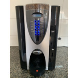 Máquina Café Bianchi Leisa E3s Expresso Multibebidas Grãos