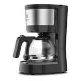 Maquina Cafe Cafeteira Eletrica