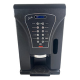 Maquina Café E Bebidas Soluvel Profissional Jade Vend