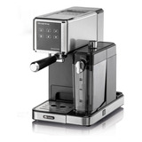 Maquina Cafe Espresso Ariete