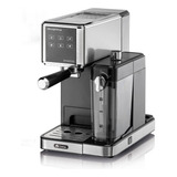 Máquina Café Manual Espresso Ariete 1397 Ametista 220v