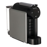 Máquina Cafeteira Capsulas Café Expresso Delta Q Mini Qool